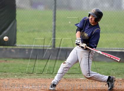 Thumbnail 1 in Carter @ Rancho Cucamonga photogallery.