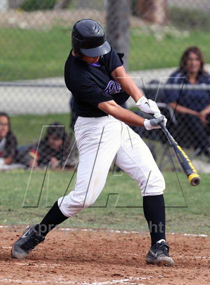 Thumbnail 1 in Carter @ Rancho Cucamonga photogallery.