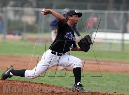 Thumbnail 3 in Carter @ Rancho Cucamonga photogallery.
