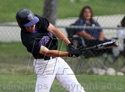 Thumbnail 3 in Carter @ Rancho Cucamonga photogallery.