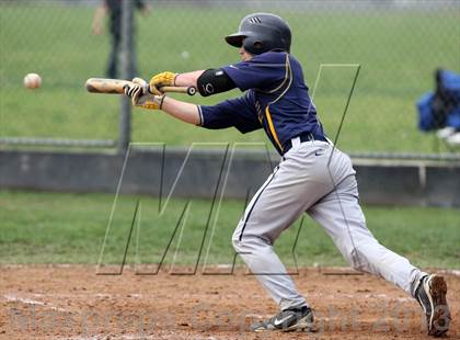 Thumbnail 3 in Carter @ Rancho Cucamonga photogallery.