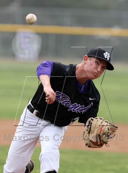 Thumbnail 2 in Carter @ Rancho Cucamonga photogallery.