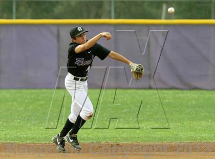 Thumbnail 1 in Carter @ Rancho Cucamonga photogallery.