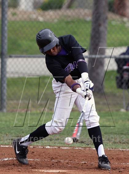 Thumbnail 1 in Carter @ Rancho Cucamonga photogallery.