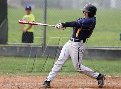 Thumbnail 2 in Carter @ Rancho Cucamonga photogallery.