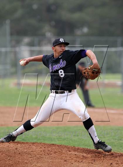 Thumbnail 2 in Carter @ Rancho Cucamonga photogallery.