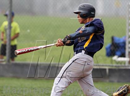 Thumbnail 1 in Carter @ Rancho Cucamonga photogallery.