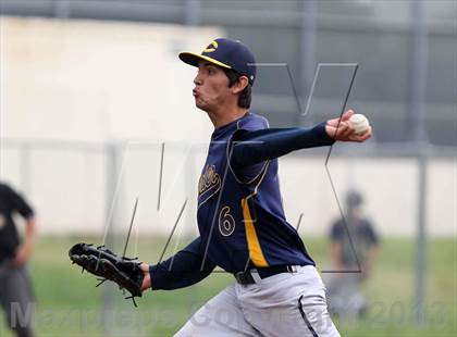 Thumbnail 1 in Carter @ Rancho Cucamonga photogallery.