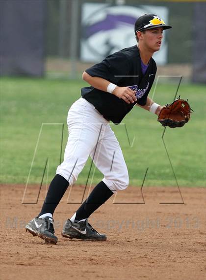 Thumbnail 2 in Carter @ Rancho Cucamonga photogallery.