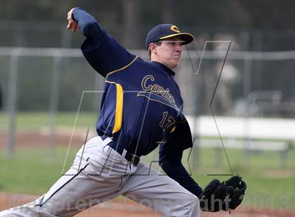 Thumbnail 1 in Carter @ Rancho Cucamonga photogallery.