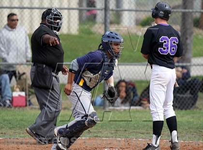 Thumbnail 2 in Carter @ Rancho Cucamonga photogallery.
