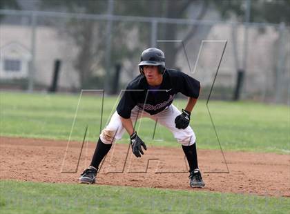 Thumbnail 3 in Carter @ Rancho Cucamonga photogallery.