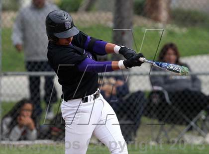 Thumbnail 2 in Carter @ Rancho Cucamonga photogallery.