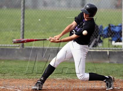 Thumbnail 2 in Carter @ Rancho Cucamonga photogallery.