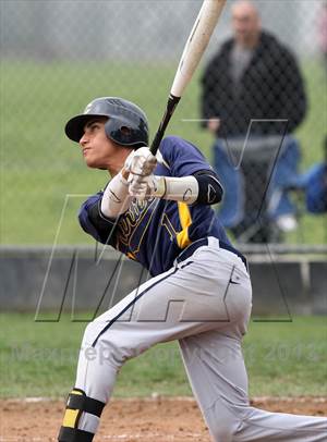 Friday, Mar 22, 2013