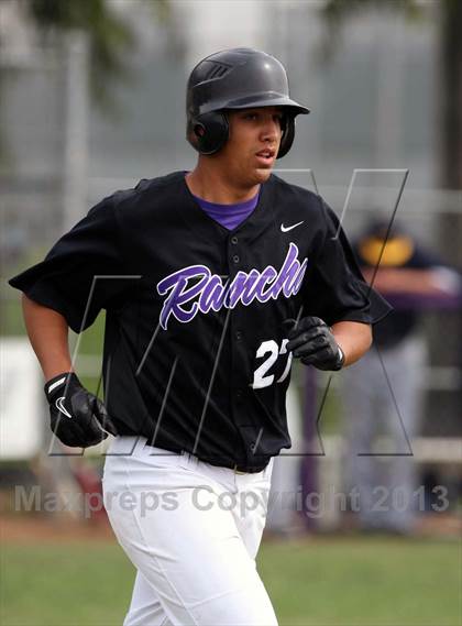 Thumbnail 3 in Carter @ Rancho Cucamonga photogallery.