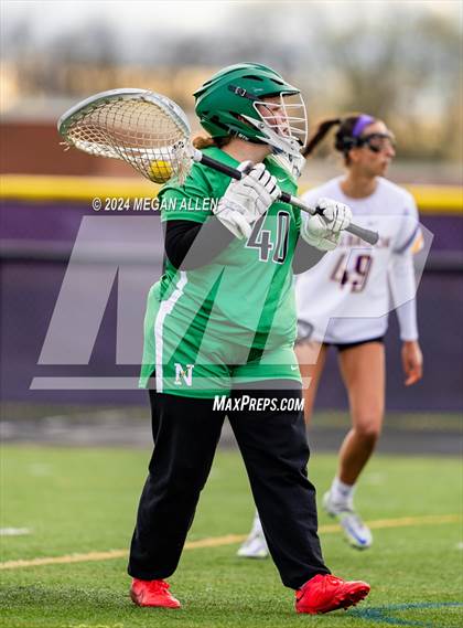 Thumbnail 2 in Northmont @ Bellbrook photogallery.