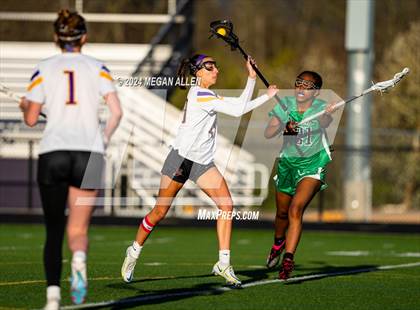 Thumbnail 3 in Northmont @ Bellbrook photogallery.