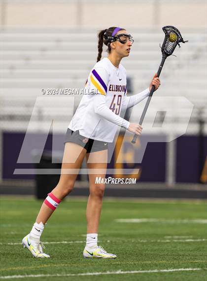 Thumbnail 2 in Northmont @ Bellbrook photogallery.