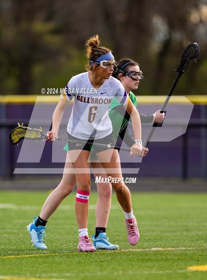 Thumbnail 1 in Northmont @ Bellbrook photogallery.