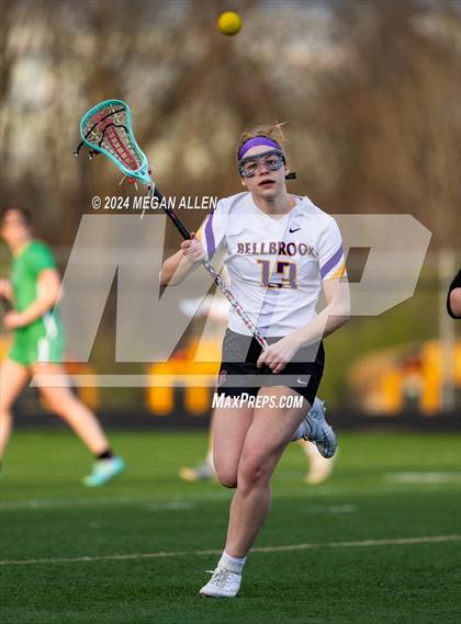Thumbnail 2 in Northmont @ Bellbrook photogallery.