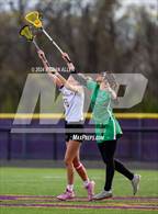 Photo from the gallery "Northmont @ Bellbrook"