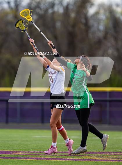 Thumbnail 2 in Northmont @ Bellbrook photogallery.