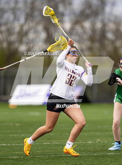 Thumbnail 2 in Northmont @ Bellbrook photogallery.