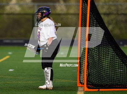 Thumbnail 3 in Northmont @ Bellbrook photogallery.
