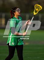 Photo from the gallery "Northmont @ Bellbrook"