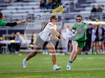 Thumbnail 3 in Northmont @ Bellbrook photogallery.