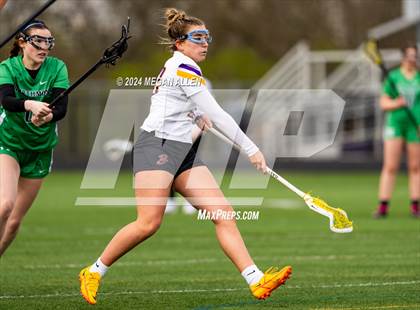 Thumbnail 3 in Northmont @ Bellbrook photogallery.