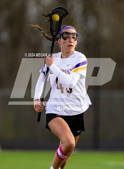 Thumbnail 1 in Northmont @ Bellbrook photogallery.