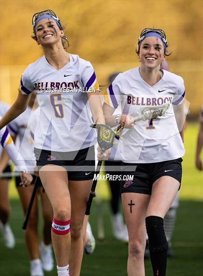 Thumbnail 3 in Northmont @ Bellbrook photogallery.