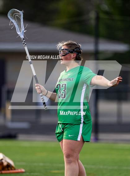 Thumbnail 3 in Northmont @ Bellbrook photogallery.