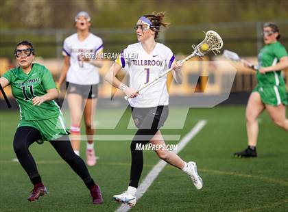 Thumbnail 1 in Northmont @ Bellbrook photogallery.