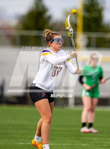 Thumbnail 2 in Northmont @ Bellbrook photogallery.