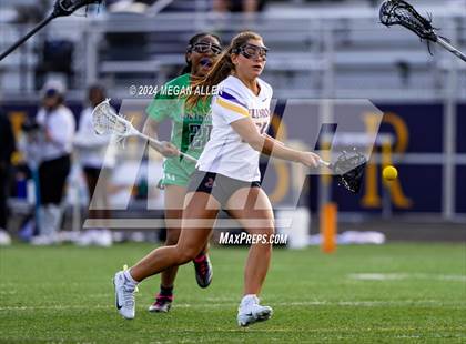 Thumbnail 2 in Northmont @ Bellbrook photogallery.