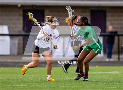 Thumbnail 2 in Northmont @ Bellbrook photogallery.