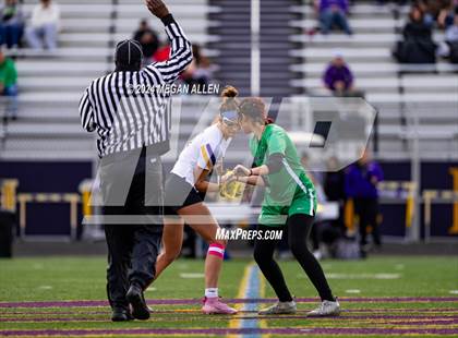 Thumbnail 3 in Northmont @ Bellbrook photogallery.