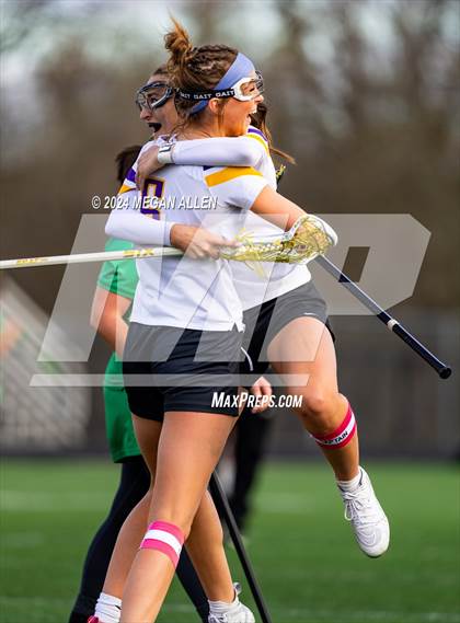 Thumbnail 1 in Northmont @ Bellbrook photogallery.