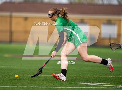 Thumbnail 2 in Northmont @ Bellbrook photogallery.