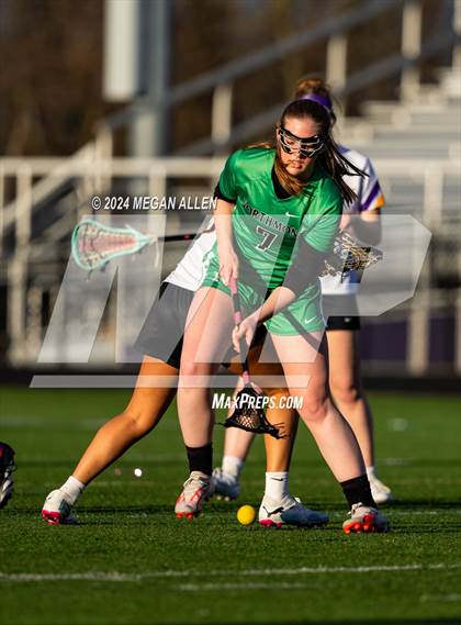 Thumbnail 2 in Northmont @ Bellbrook photogallery.