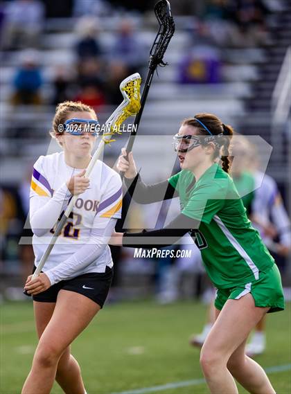 Thumbnail 3 in Northmont @ Bellbrook photogallery.