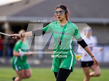 Thumbnail 2 in Northmont @ Bellbrook photogallery.