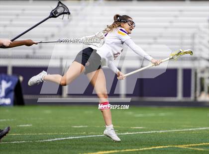 Thumbnail 1 in Northmont @ Bellbrook photogallery.