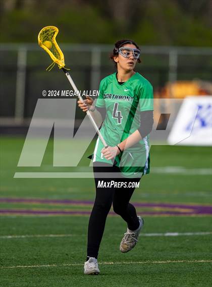Thumbnail 1 in Northmont @ Bellbrook photogallery.