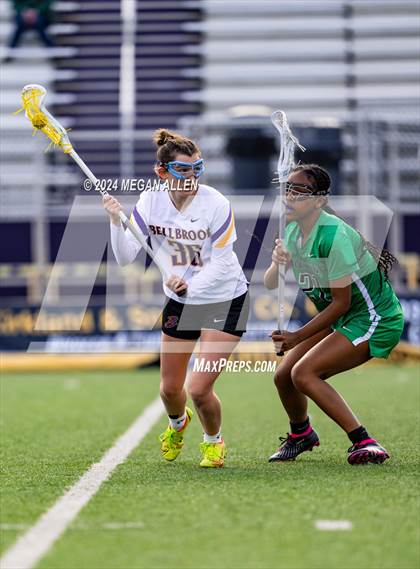 Thumbnail 3 in Northmont @ Bellbrook photogallery.