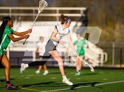 Thumbnail 1 in Northmont @ Bellbrook photogallery.