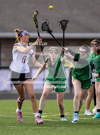 Thumbnail 3 in Northmont @ Bellbrook photogallery.